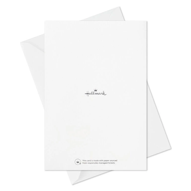 Hallmark Colorful Classic Boxed All-Occasion Cards Assortment, Pack Of 12 10 Hallmark Colorful Classic Boxed All-Occasion Cards Assortment, Pack Of 12 - Image 10