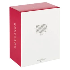 Hallmark The Peanuts® Gang A Charlie Brown Christmas Ornament And Stocking Hanger 10 Hallmark The Peanuts® Gang A Charlie Brown Christmas Ornament And Stocking Hanger -Hallmark Charlie Brown Tree Keepsake OrnamentStocking Hanger 1QSB6299 05