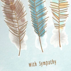 Hallmark Cheerful Celebrations Boxed All-Occasion Cards Assortment, Pack Of 100 8 Hallmark Cheerful Celebrations Boxed All-Occasion Cards Assortment, Pack Of 100 -Hallmark Cheerful Celebrations Boxed AllOccasion Cards 5EBN1069 03