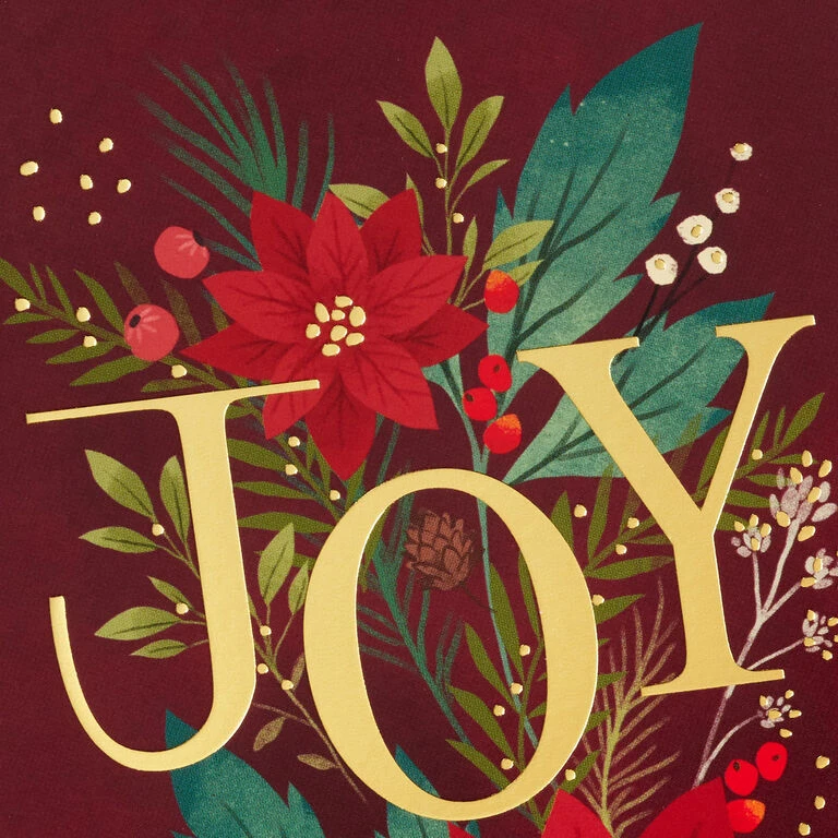 Hallmark Cheerful Celebrations Boxed All-Occasion Cards Assortment, Pack Of 100 4 Hallmark Cheerful Celebrations Boxed All-Occasion Cards Assortment, Pack Of 100 - Image 4