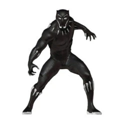 Hallmark Disney 100 Years Of Wonder Star Wars™ And Marvel Heroes Ornaments, Set Of 4 20 Hallmark Disney 100 Years Of Wonder Star Wars™ And Marvel Heroes Ornaments, Set Of 4 -Hallmark Chewie Grogu Black Panther Spiderman Keepsake Ornaments 5499QXI7447 04