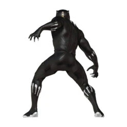 Hallmark Disney 100 Years Of Wonder Star Wars™ And Marvel Heroes Ornaments, Set Of 4 32 Hallmark Disney 100 Years Of Wonder Star Wars™ And Marvel Heroes Ornaments, Set Of 4 -Hallmark Chewie Grogu Black Panther Spiderman Keepsake Ornaments 5499QXI7447 16