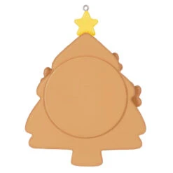 Hallmark My Fur-st Christmas 2023 Photo Frame Ornament 11 Hallmark My Fur-st Christmas 2023 Photo Frame Ornament -Hallmark Christmas Cookie Pet Picture Frame Keepsake Ornament 1599QGO2607 06