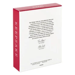 Hallmark Congrats, Grad! 2023 Ceramic Photo Frame Ornament 10 Hallmark Congrats, Grad! 2023 Ceramic Photo Frame Ornament -Hallmark Class of 2023 Picture Frame Keepsake Ornament 1999QHX3089 05