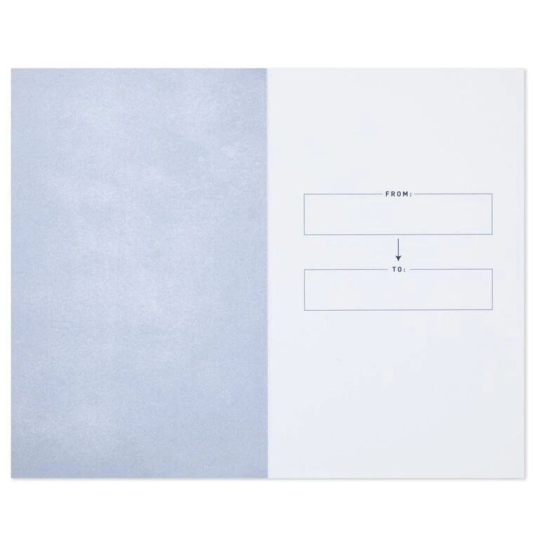 Hallmark College Survival Guide: Tips, Tricks, And A Little Financial Aid Book 2 Hallmark College Survival Guide: Tips, Tricks, And A Little Financial Aid Book - Image 2