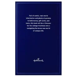 Hallmark College Survival Guide: Tips, Tricks, And A Little Financial Aid Book 7 Hallmark College Survival Guide: Tips, Tricks, And A Little Financial Aid Book -Hallmark College Survival Guide Tips Tricks And a Little Financial Aid Book root 1BOK1501 BOK1501 04.jpg Source Image