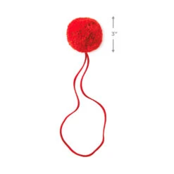 Hallmark 26" Colorful Abstract Fabric Gift Wrap With Elastic Band 10 Hallmark 26" Colorful Abstract Fabric Gift Wrap With Elastic Band -Hallmark Colorful Abstract Fabric Gift Wrap With Elastic Band 1299EJR6379 05