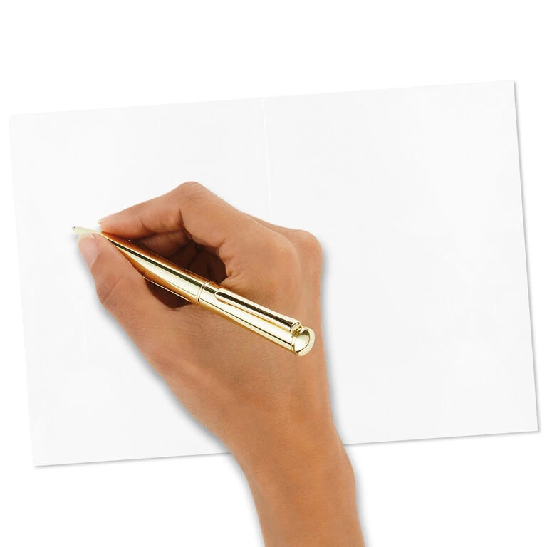 Hallmark Colorful Daisies Boxed Thank-You Notes, Pack Of 50 6 Hallmark Colorful Daisies Boxed Thank-You Notes, Pack Of 50 - Image 6