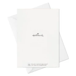 Hallmark Colorful Daisies Boxed Thank-You Notes, Pack Of 50 13 Hallmark Colorful Daisies Boxed Thank-You Notes, Pack Of 50 -Hallmark Colorful Daisies Boxed ThankYou Notes 3THK2543 07