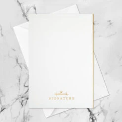 Hallmark Love You Always 3D Pop-Up Love Card -Hallmark Colorful Hearts 3D PopUp Love Card 1299LAD2904 08