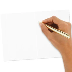 Hallmark Cute Animals Assorted Blank Kids Birthday Cards, Pack Of 48 16 Hallmark Cute Animals Assorted Blank Kids Birthday Cards, Pack Of 48 -Hallmark Cute Animals Birthday Cards Assortment Pack 5STZ1032 08