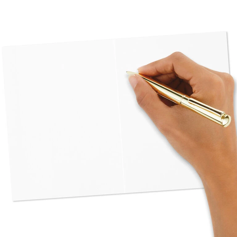 Hallmark Cute Animals Assorted Blank Kids Birthday Cards, Pack Of 48 8 Hallmark Cute Animals Assorted Blank Kids Birthday Cards, Pack Of 48 - Image 8