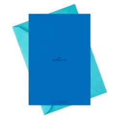 Hallmark Cute Animals Assorted Blank Kids Birthday Cards, Pack Of 48 17 Hallmark Cute Animals Assorted Blank Kids Birthday Cards, Pack Of 48 -Hallmark Cute Animals Birthday Cards Assortment Pack 5STZ1032 09