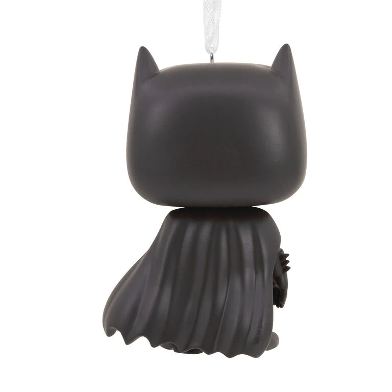 DC™ Batman™ Funko POP!® Hallmark Ornament 5 DC™ Batman™ Funko POP!® Hallmark Ornament - Image 5