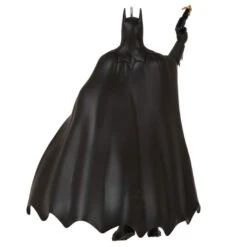 Hallmark DC™ 1989 Batman™ Ornament -Hallmark DC Comics Batman Keepsake Ornament 1999QXI6127 06