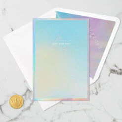 Hallmark Disney 100 Years Of Wonder Day Full Of Wonder 3D Pop-Up Card 15 Hallmark Disney 100 Years Of Wonder Day Full Of Wonder 3D Pop-Up Card -Hallmark Disney 100 Years Mickey Friends 3D PopUp Card 1499LAD9202 06