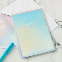 Hallmark Disney 100 Years Of Wonder Day Full Of Wonder 3D Pop-Up Card 16 Hallmark Disney 100 Years Of Wonder Day Full Of Wonder 3D Pop-Up Card -Hallmark Disney 100 Years Mickey Friends 3D PopUp Card 1499LAD9202 07