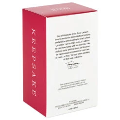 Hallmark Disney Aladdin Jafar Ornament -Hallmark Disney Aladdin Jafar Keepsake Ornament 1999QXE3257 05