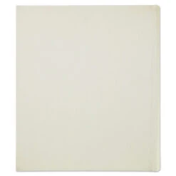 Hallmark Disney Baby Dream Big Dreams Baby Book 9 Hallmark Disney Baby Dream Big Dreams Baby Book -Hallmark Disney Baby Dream Big Dreams 5Year Baby Album 1BBA4130 05