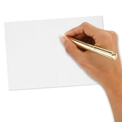 Hallmark Disney 100th Anniversary Boxed Blank Note Cards Assortment, Pack Of 24 8 Hallmark Disney 100th Anniversary Boxed Blank Note Cards Assortment, Pack Of 24 -Hallmark Disney Characters Assorted Boxed Blank Note Cards 3SOM1336 04