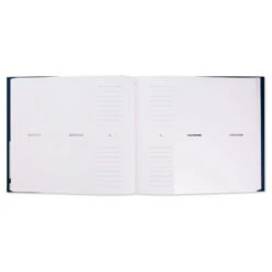 Hallmark Disney Mickey Mouse Retro Pattern Photo Album 6 Hallmark Disney Mickey Mouse Retro Pattern Photo Album -Hallmark Disney Mickey Mouse Retro Pattern Photo Album 1DYG2039 03