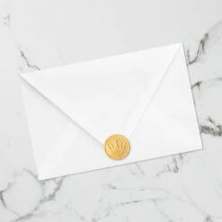 Hallmark Disney Princess Castle So Loved 3D Pop-Up Card -Hallmark Disney Princess Castle So Loved 3D PopUp Card 1499LAD2725 08