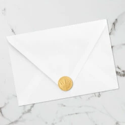 Hallmark Disney The Princess And The Frog Tiana Happy Wish Quilled Paper Handmade Card -Hallmark Disney Princess and the Frog Tiana Quilled Paper Card 1299LAD2855 08