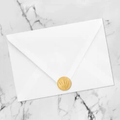 Hallmark Disney The Little Mermaid Wishing You Happiness 3D Pop-Up Card 19 Hallmark Disney The Little Mermaid Wishing You Happiness 3D Pop-Up Card -Hallmark Disney The Little Mermaid Ariel 3D PopUp Card for Her 1499LAD2902 10