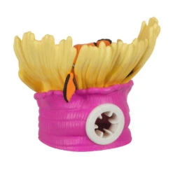 Hallmark Disney/Pixar Finding Nemo 20th Anniversary Marlin & Nemo Ornament 11 Hallmark Disney/Pixar Finding Nemo 20th Anniversary Marlin & Nemo Ornament -Hallmark DisneyPixar Nemo and Marlin Keepsake Ornament 2199QXD6607 06