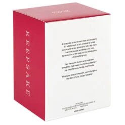 Hallmark Doctor Who Silent Ornament 10 Hallmark Doctor Who Silent Ornament -Hallmark Doctor Who Silent Keepsake Ornament 1999QXI7129 05