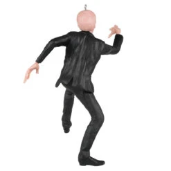 Hallmark Doctor Who Silent Ornament 11 Hallmark Doctor Who Silent Ornament -Hallmark Doctor Who Silent Keepsake Ornament 1999QXI7129 06