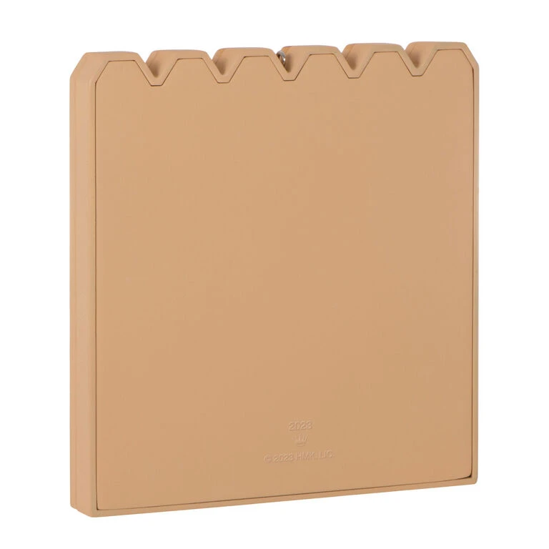 Hallmark Doggy In The Window 2023 Photo Frame Ornament 6 Hallmark Doggy In The Window 2023 Photo Frame Ornament - Image 6