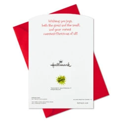 Hallmark Dr. Seuss™ How The Grinch Stole Christmas! 3D Pop-Up Boxed Christmas Cards, Pack Of 8 11 Hallmark Dr. Seuss™ How The Grinch Stole Christmas! 3D Pop-Up Boxed Christmas Cards, Pack Of 8 -Hallmark Dr. Seuss Grinch 3D PopUp Boxed Christmas Cards 5XPX9466 06