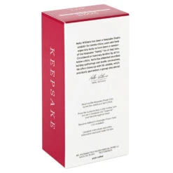 Hallmark Nellco Eggnog Machine Musical Ornament With Light 10 Hallmark Nellco Eggnog Machine Musical Ornament With Light -Hallmark Eggnog Vending Machine Keepsake Ornament 2599QGO2649 05