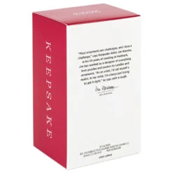 Hallmark The Elf On The Shelf® Race To The Finish Scout Elf™ Ornament 10 Hallmark The Elf On The Shelf® Race To The Finish Scout Elf™ Ornament -Hallmark Elf on the Shelf in Race Car Keepsake Ornament 1799QXI7357 05