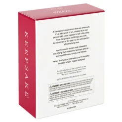 Hallmark Disney Encanto We Don't Talk About Bruno Musical Ornament With Light 10 Hallmark Disney Encanto We Don't Talk About Bruno Musical Ornament With Light -Hallmark Encanto Brunos Door Keepsake Ornament 2499QXD6639 05