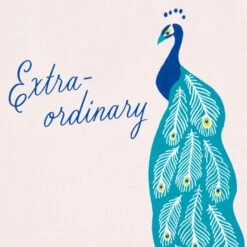 Hallmark Exotic Animals Assorted Blank Thank-You Notes, Pack Of 48 7 Hallmark Exotic Animals Assorted Blank Thank-You Notes, Pack Of 48 -Hallmark Exotic Animals Blank ThankYou Notes Assortment Pack 5STZ5117 03