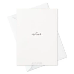 Hallmark Exotic Animals Assorted Blank Thank-You Notes, Pack Of 48 9 Hallmark Exotic Animals Assorted Blank Thank-You Notes, Pack Of 48 -Hallmark Exotic Animals Blank ThankYou Notes Assortment Pack 5STZ5117 05
