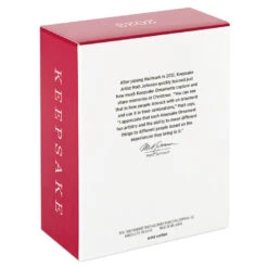 Hallmark Family Joy 2023 Photo Frame Ornament 10 Hallmark Family Joy 2023 Photo Frame Ornament -Hallmark Family Joy 2023 Picture Frame Keepsake Ornament 1599QGO2587 05