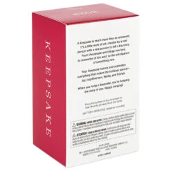 Hallmark Family Matters Steve Urkel Ornament With Sound -Hallmark Family Matters Steve Urkel Keepsake Ornament 2199QXI6267 05