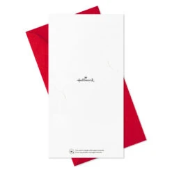 Hallmark Colorful And Casual Money-Holder Boxed Christmas Cards Assortment, Pack Of 36 15 Hallmark Colorful And Casual Money-Holder Boxed Christmas Cards Assortment, Pack Of 36 -Hallmark Festive Assorted MoneyHolder Boxed Christmas Cards 5CZE2139 08