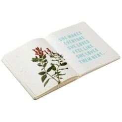 Hallmark Fierce Love: It’s A Mama Bear Thing Book 8 Hallmark Fierce Love: It’s A Mama Bear Thing Book -Hallmark Fierce Love Its a Mama Bear Thing Book root 1BOK1068 BOK1068 04.jpg Source Image