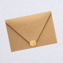 Hallmark Flower Bouquet Beautiful Day Birthday Card 15 Hallmark Flower Bouquet Beautiful Day Birthday Card -Hallmark Floral Bouquet Displayable Birthday Card 1299LAD9483 08