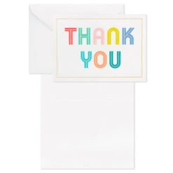 Hallmark Floral And Lettering Bulk Blank Note Cards, Pack Of 50 10 Hallmark Floral And Lettering Bulk Blank Note Cards, Pack Of 50 -Hallmark Floral and Lettering Bulk Blank Note Cards Assortment 1399WTU1087 04