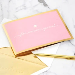 Hallmark Love And Appreciation Flower Bouquet 3D Pop-Up Love Card 12 Hallmark Love And Appreciation Flower Bouquet 3D Pop-Up Love Card -Hallmark Flower Bouquet 3D PopUp Love Card 1299LAD2838 05