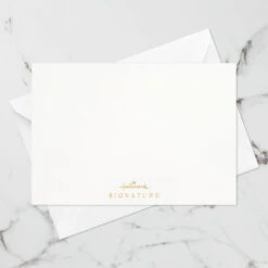 Hallmark Love And Appreciation Flower Bouquet 3D Pop-Up Love Card 14 Hallmark Love And Appreciation Flower Bouquet 3D Pop-Up Love Card -Hallmark Flower Bouquet 3D PopUp Love Card 1299LAD2838 07