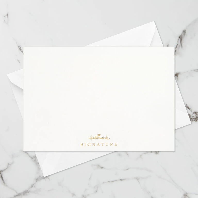 Hallmark Love And Appreciation Flower Bouquet 3D Pop-Up Love Card 7 Hallmark Love And Appreciation Flower Bouquet 3D Pop-Up Love Card - Image 7