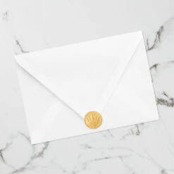 Hallmark Love And Appreciation Flower Bouquet 3D Pop-Up Love Card 15 Hallmark Love And Appreciation Flower Bouquet 3D Pop-Up Love Card -Hallmark Flower Bouquet 3D PopUp Love Card 1299LAD2838 08