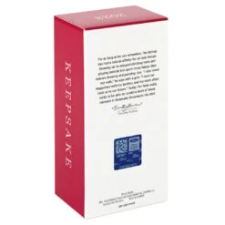 Hallmark 2022 Ford F-150 Lightning 2023 Metal Ornament 10 Hallmark 2022 Ford F-150 Lightning 2023 Metal Ornament -Hallmark Ford F150 Truck Keepsake Ornament 2199QXI6017 05