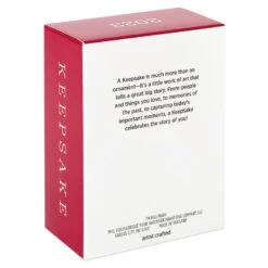 Hallmark Fortnite Ffrosty Back Bling Ornament 10 Hallmark Fortnite Ffrosty Back Bling Ornament -Hallmark Fortnite Ffrosty Llama Keepsake Ornament 1399QXI7187 05